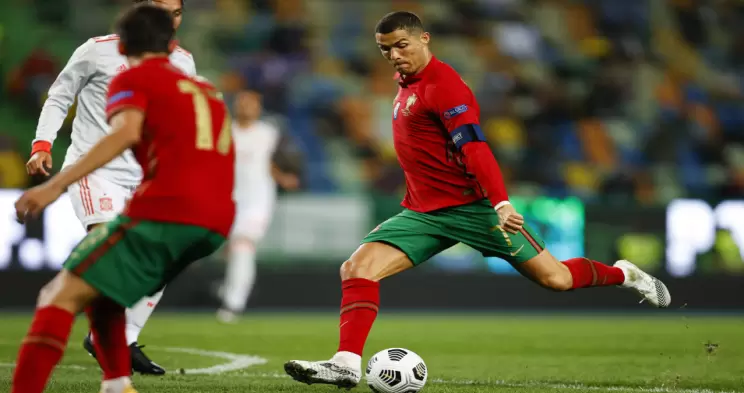 勒阿弗尔预测分析_勒阿弗尔预测分析高清体育直播频道_勒阿弗尔预测分析体育直播赛事全程直播-24直播